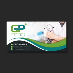 Graphic Design by **Rose** for this project | Design: #27137955