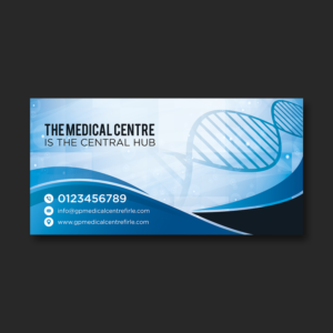 Graphic Design by **Rose** for this project | Design: #27138577