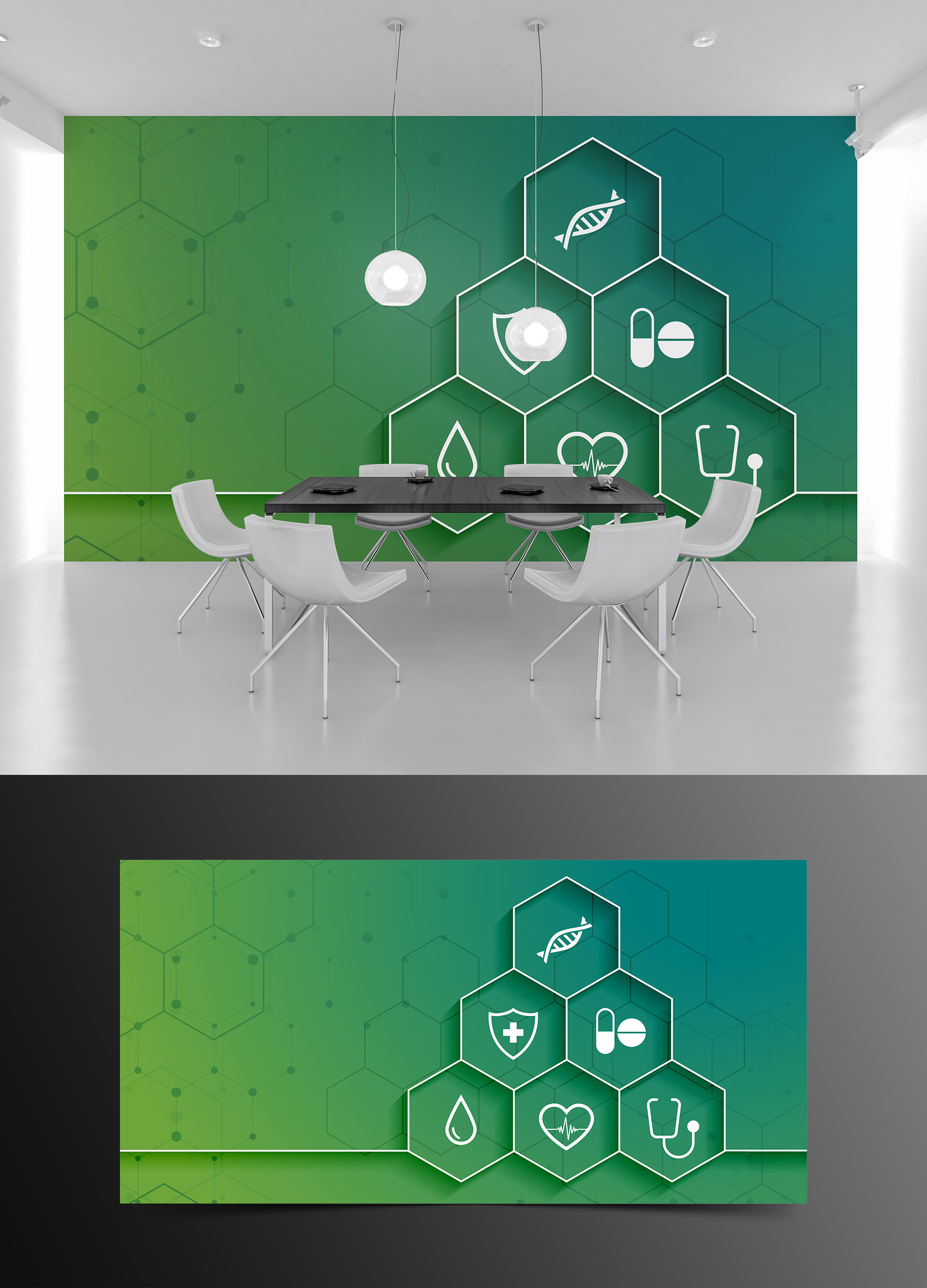 Diseño Gráfico por ecorokerz para este proyecto | Diseño #27148711