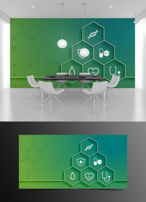Graphic Design by ecorokerz for this project | Design: #27148711