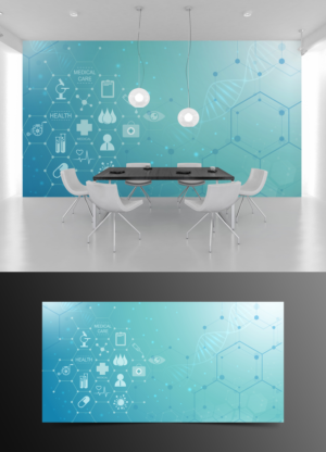 Graphic Design by ecorokerz for this project | Design: #27148712