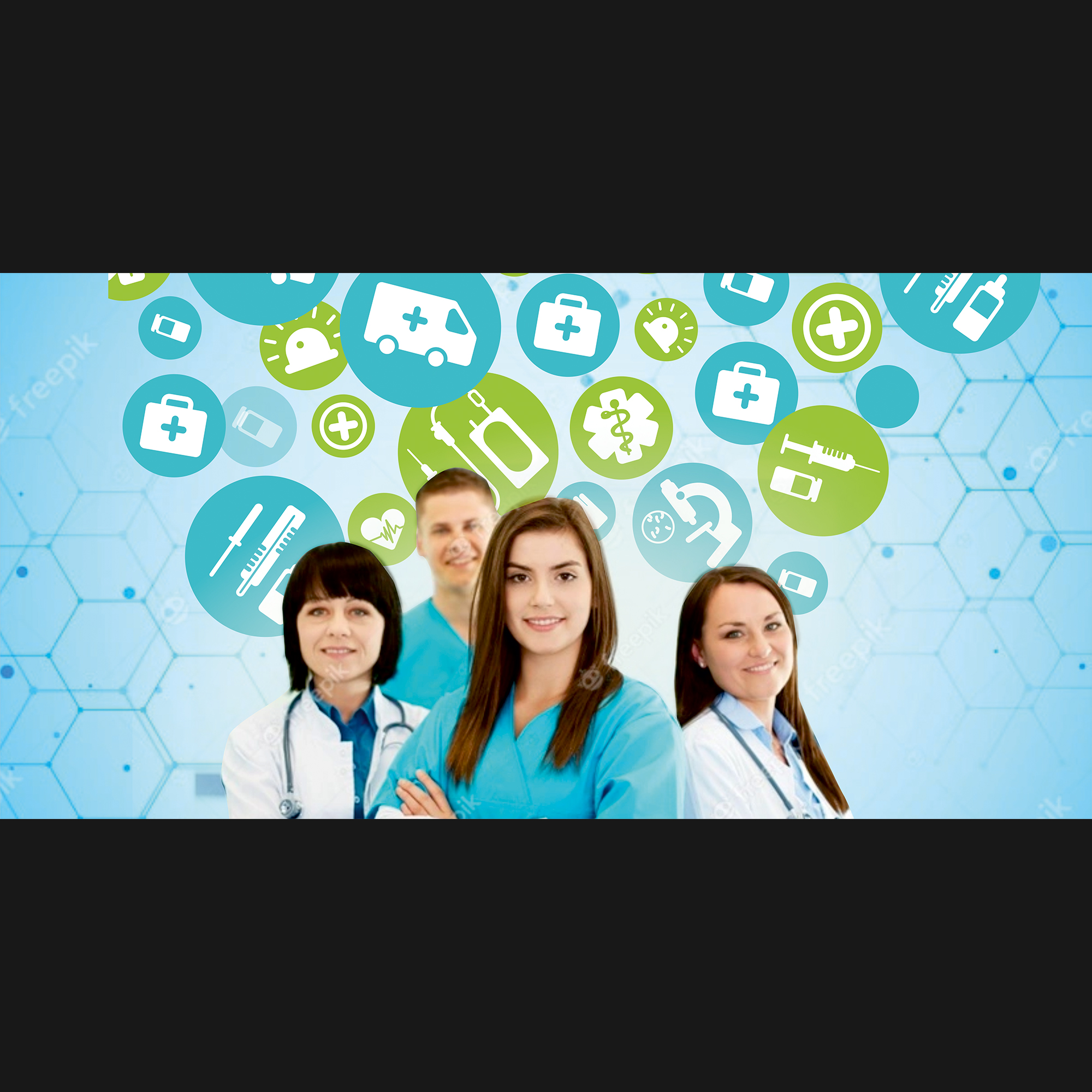 Diseño Gráfico por ecorokerz para este proyecto | Diseño #27149104