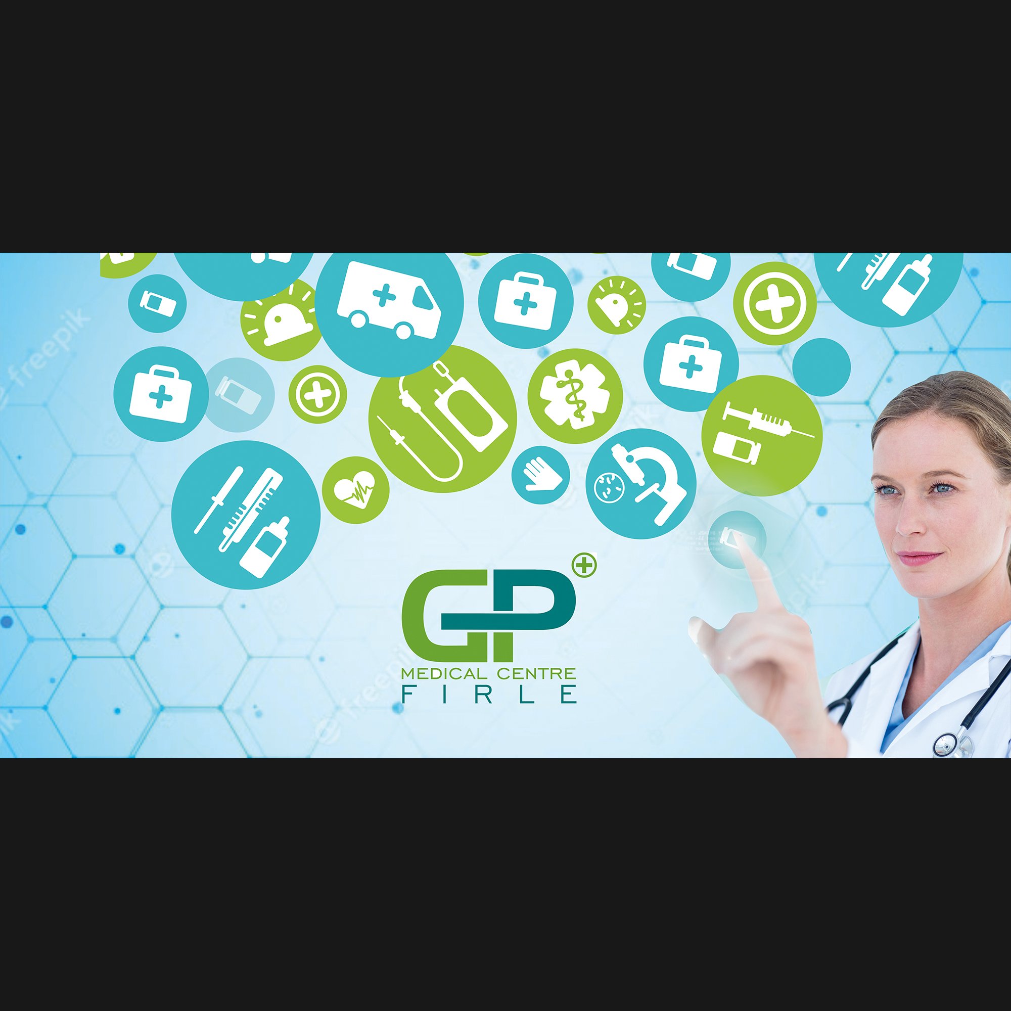 Diseño Gráfico por ecorokerz para este proyecto | Diseño #27149105