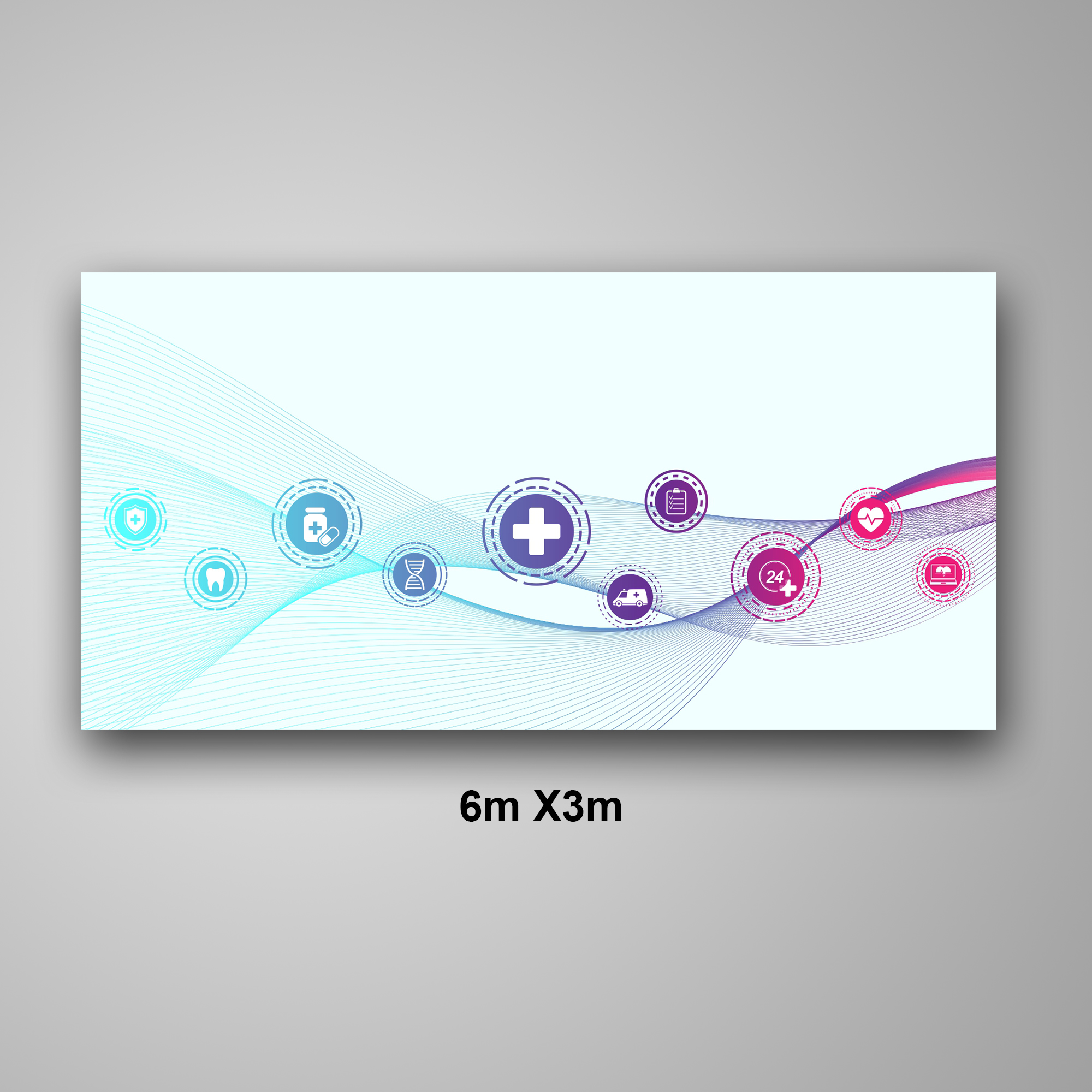 Diseño Gráfico por ecorokerz para este proyecto | Diseño #27149215