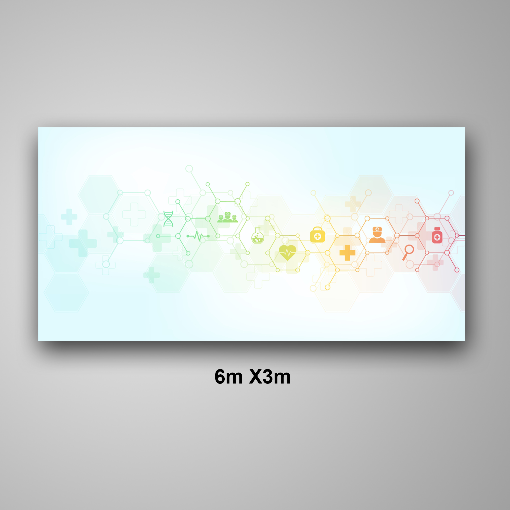 Graphic Design by ecorokerz for this project | Design #27149216