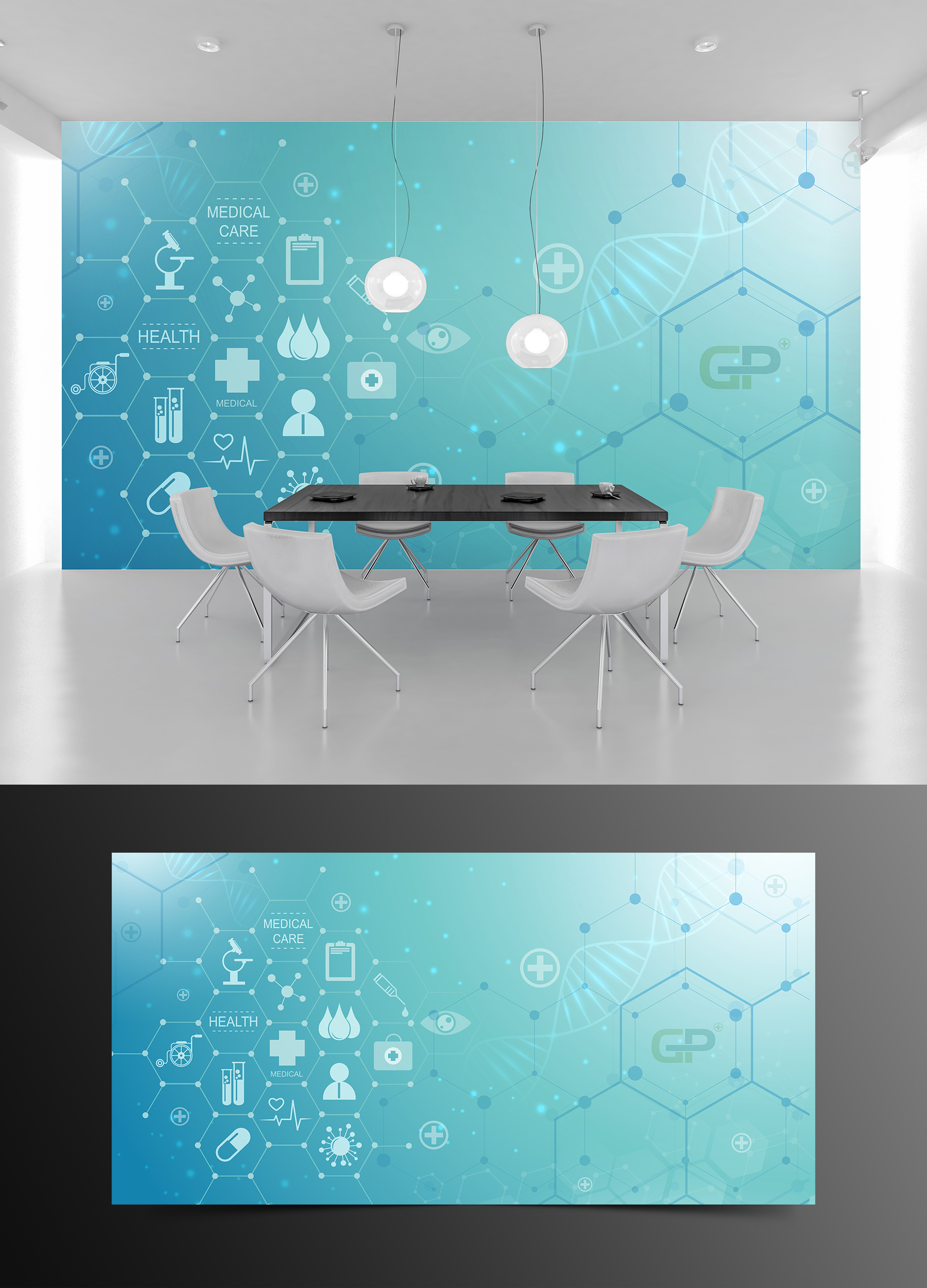 Diseño Gráfico por ecorokerz para este proyecto | Diseño #27152455