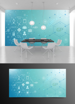 Graphic Design by ecorokerz for this project | Design: #27152455