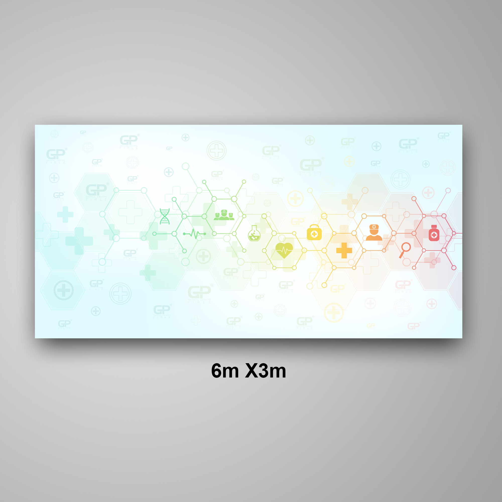 Graphic Design by ecorokerz for this project | Design: #27152545