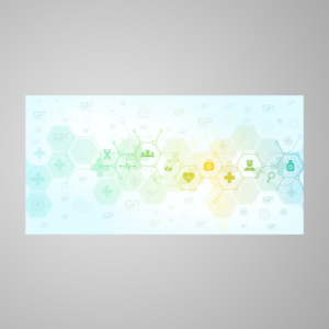 Graphic Design by ecorokerz for this project | Design: #27191032