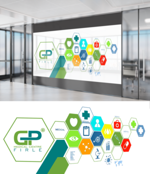 Graphic Design by ASA ArchIn for this project | Design: #27147813