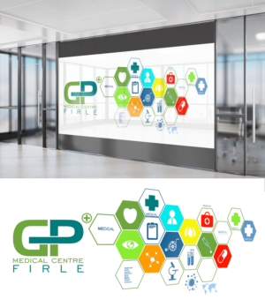 Graphic Design by ASA ArchIn for this project | Design: #27147814