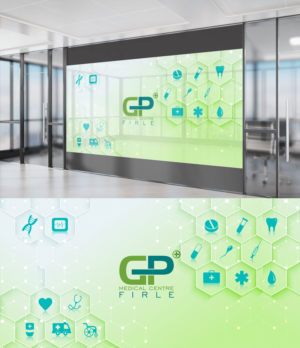 Graphic Design by ASA ArchIn for this project | Design: #27152520