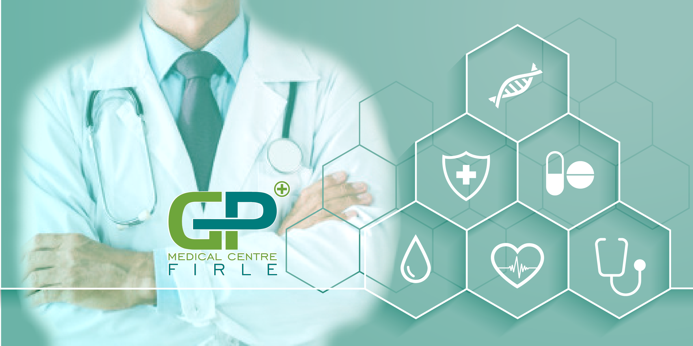 Diseño Gráfico por ASA ArchIn para este proyecto | Diseño #27152527