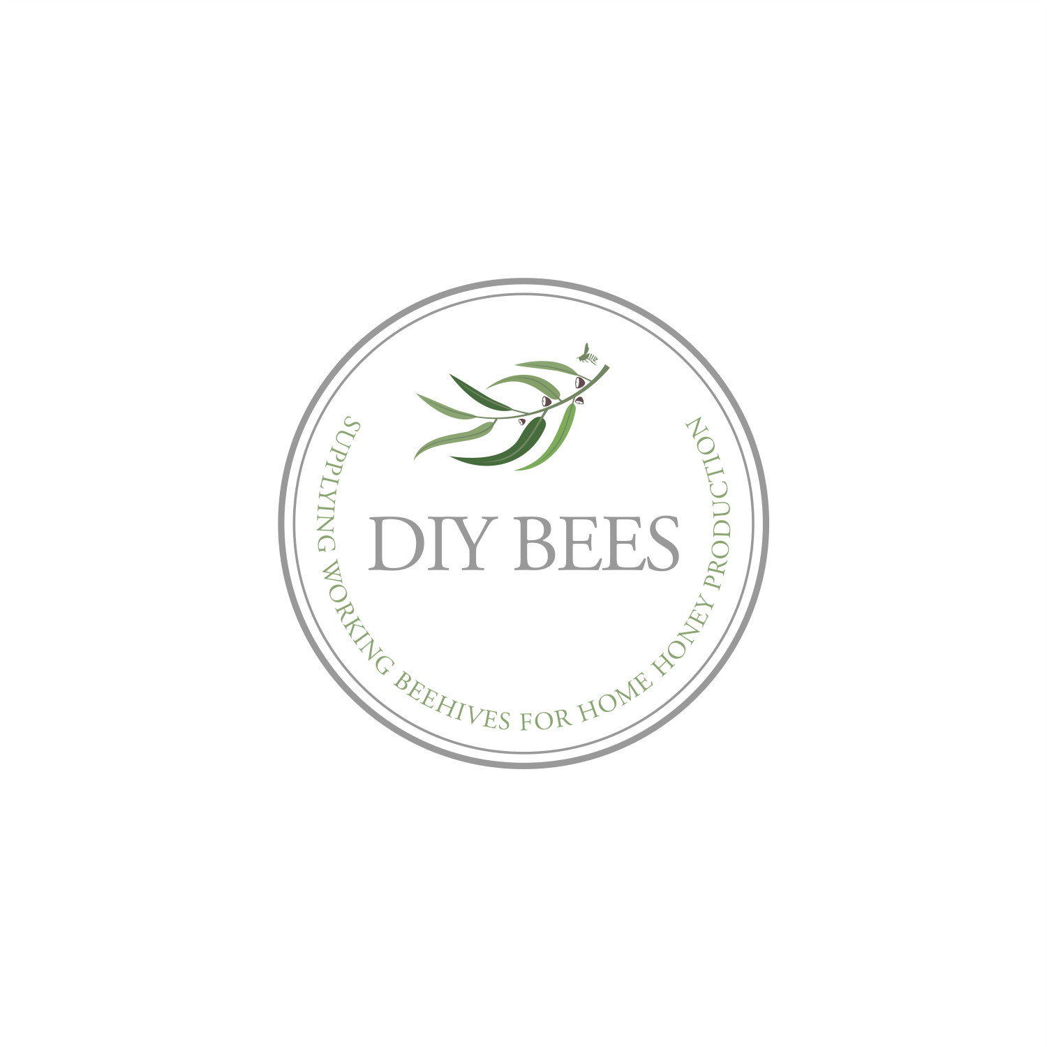 Design de Logo par ThiagoB pour ce projet | Design #27132438