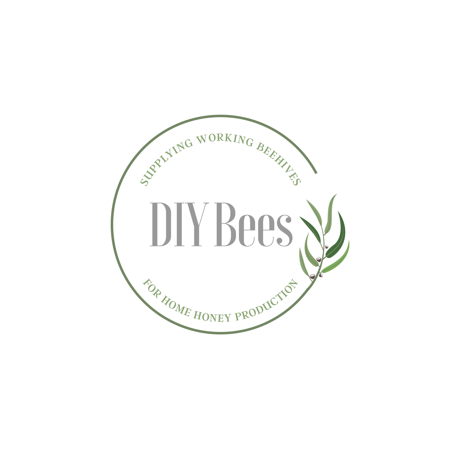 Logo Design by ThiagoB for this project | Design #27144035
