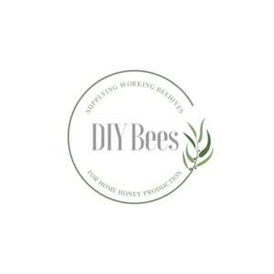 Logo Design by ThiagoB for this project | Design: #27144035