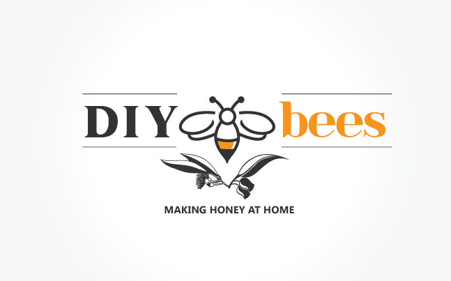 Logo Design by graphicevolution for this project | Design #27153474