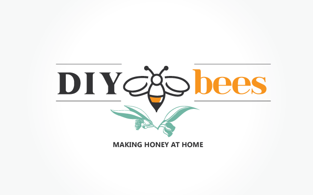 Logo Design by graphicevolution for this project | Design #27153476