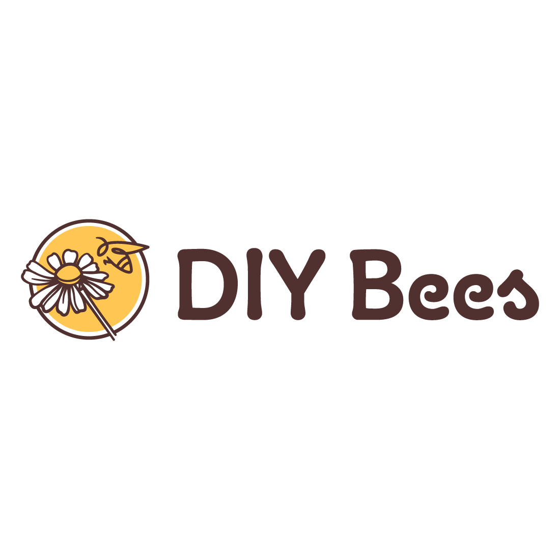 Logo Design by fullm0on for this project | Design #27129168