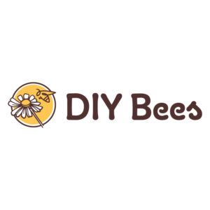 Logo Design by fullm0on for this project | Design: #27129168