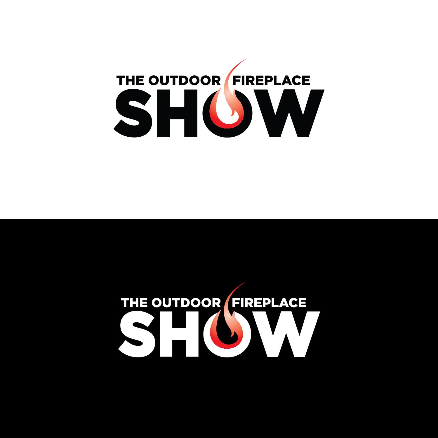 Logo Design by MT for this project | Design #27131178