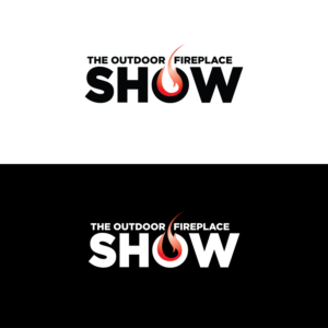Logo Design by MT