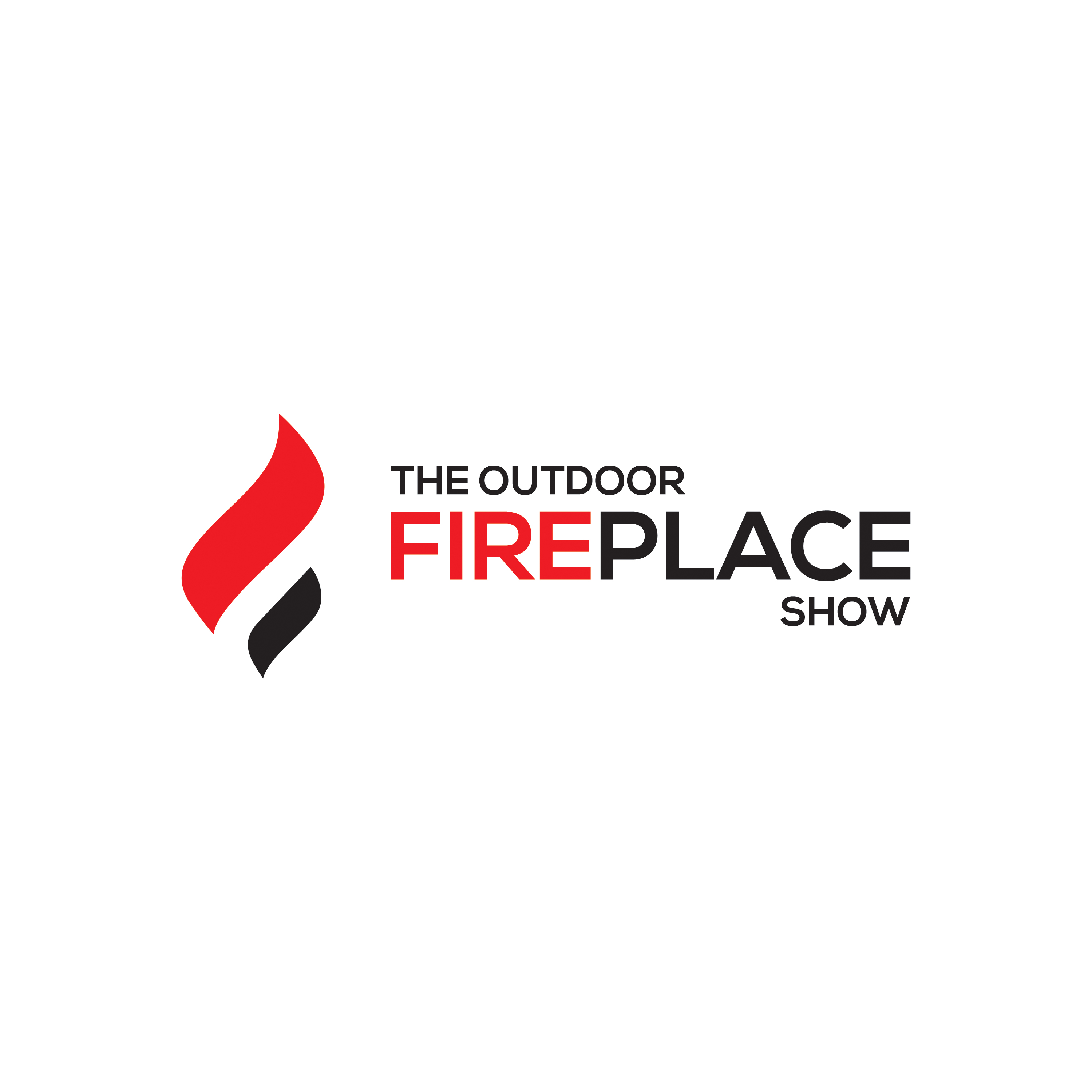 Logo Design by Habib Hyder for this project | Design #27132901