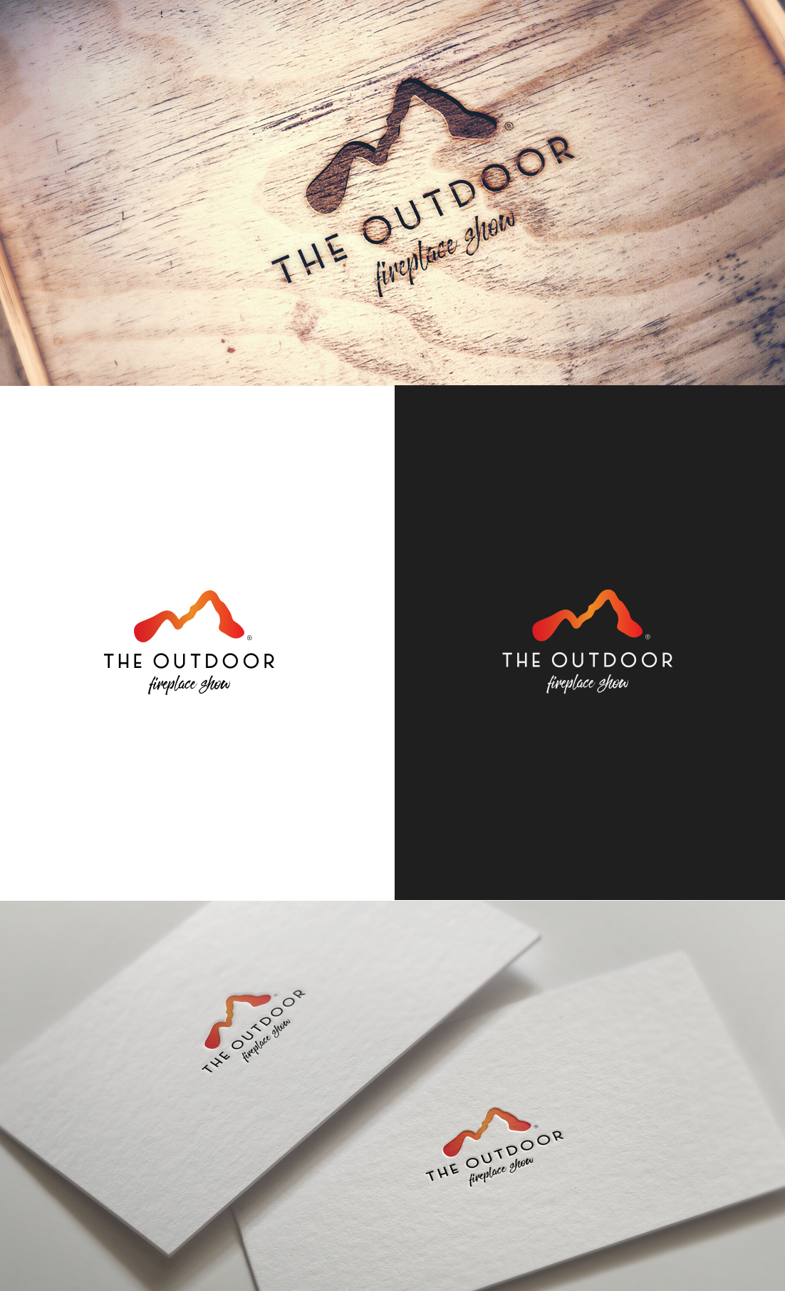 Logo Design by GLDesigns for this project | Design: #27133302
