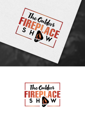 Logo Design by design idea for this project | Design: #27130196