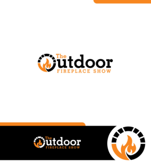 Logo Design by ecorokerz for this project | Design: #27131483