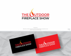 Logo Design by MBARO for this project | Design: #27134115