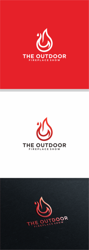 Logo Design by MASH Std for this project | Design: #27130750