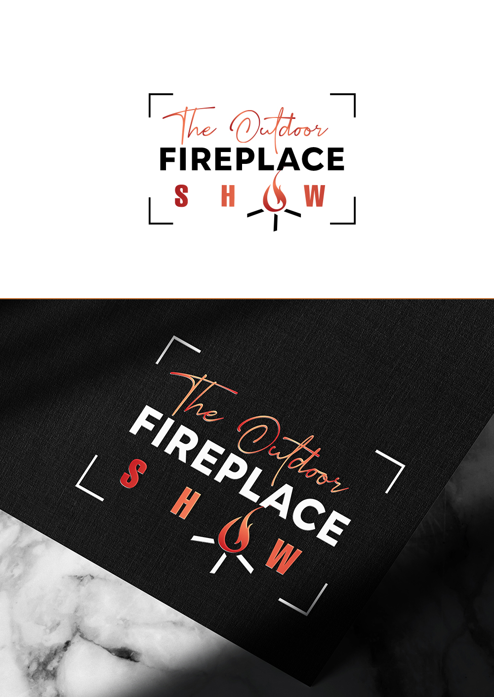 Logo Design by n214008 for this project | Design #27130226