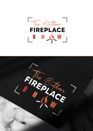 Logo Design by n214008 for this project | Design: #27130226