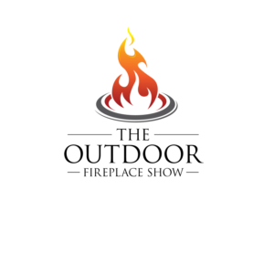 Logo Design by GODDREAMCREATION for this project | Design #27129954