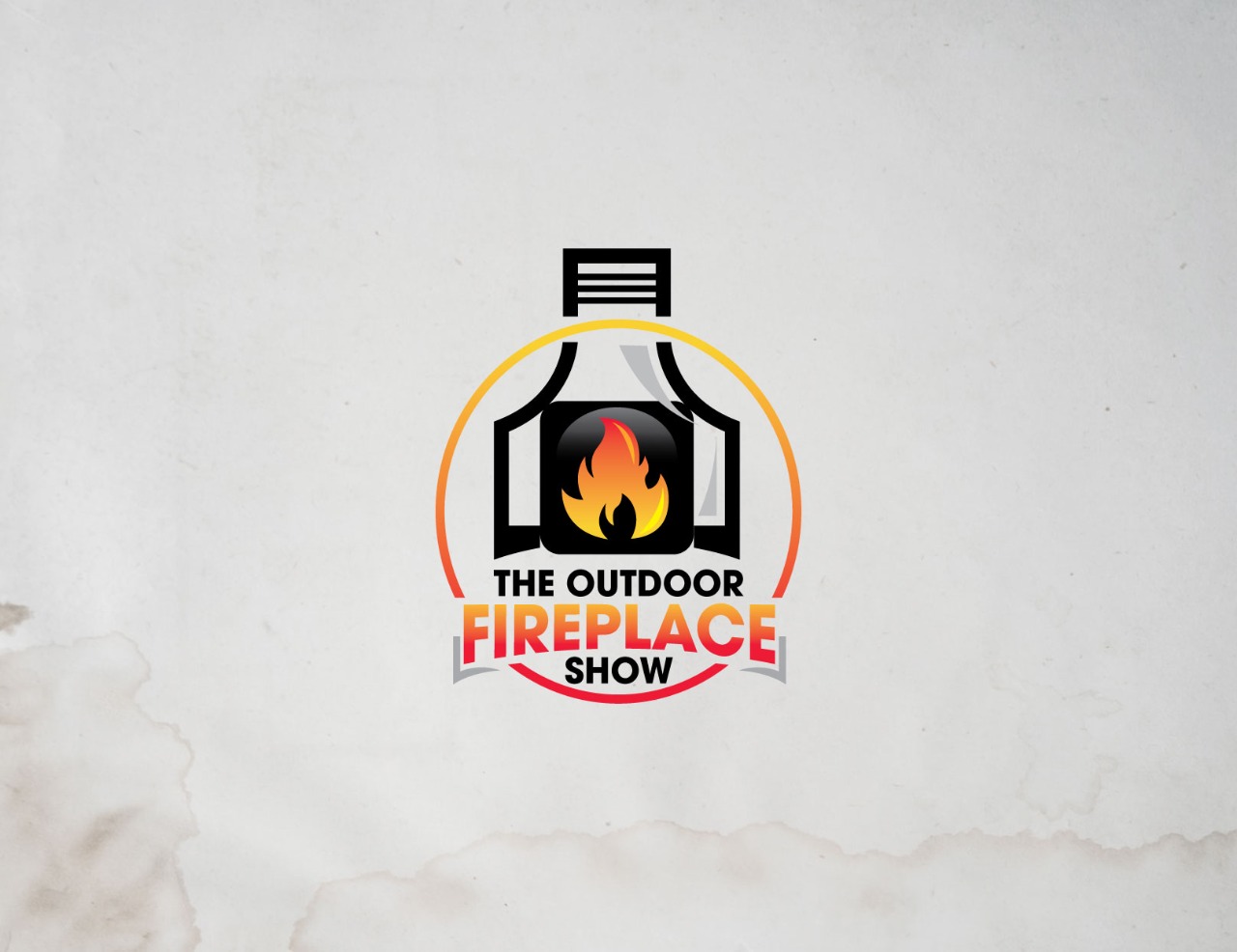 Logo Design by CreativeFlows 2 for this project | Design #27131815