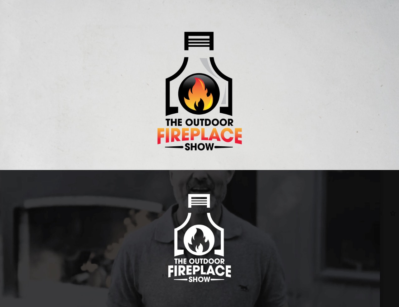 Logo Design by CreativeFlows 2 for this project | Design #27131816