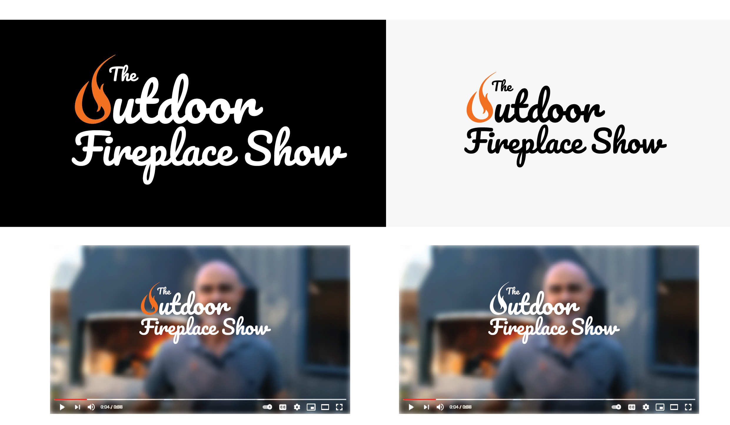 Logo Design by Him Tim for this project | Design #27129210