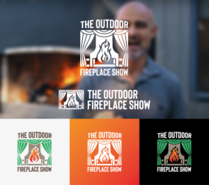 Logo Design by grrssn for this project | Design #27130275
