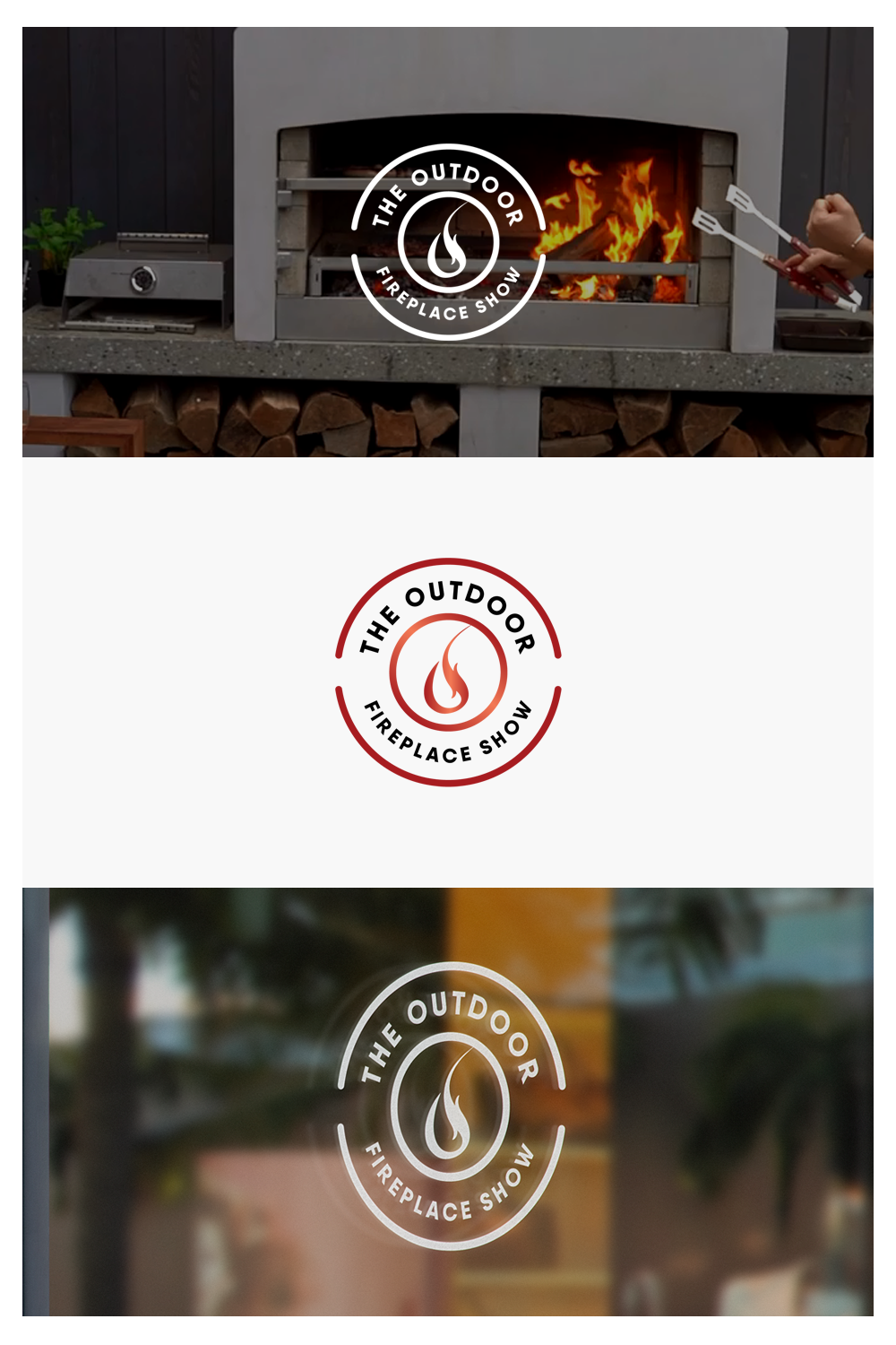 Logo Design by :) Zoya for this project | Design #27130488