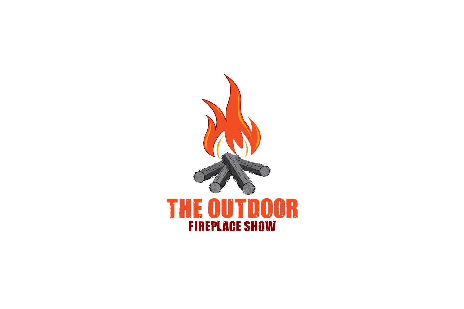 Logo-Design von Ansh Design für dieses Projekt | Design #27132295