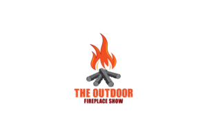Logo Design by Ansh Design for this project | Design: #27132295