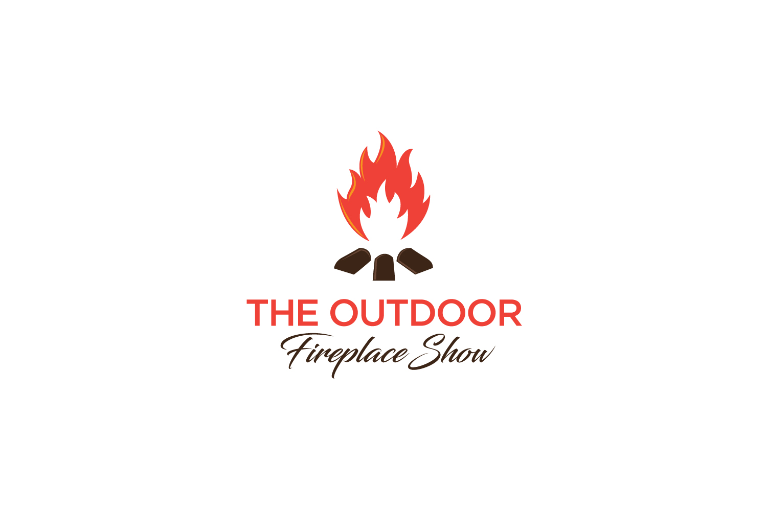 Logo-Design von Ansh Design für dieses Projekt | Design #27132296