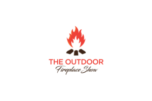 Logo Design by Ansh Design for this project | Design: #27132296