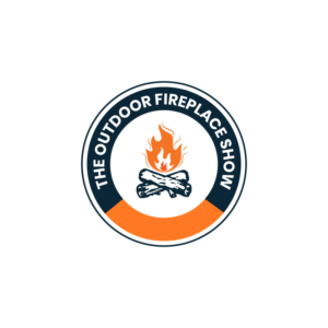 Logo Design by Suchetandesign for this project | Design: #27130386