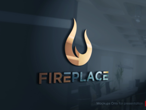 Logo Design by Mono.co for this project | Design #27130644