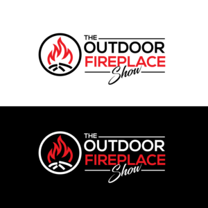 Logo Design by geni for this project | Design #27129552