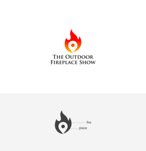 Logo Design by RAN MEI JS for this project | Design: #27130105