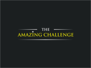 Logo Design by creative Sujsa