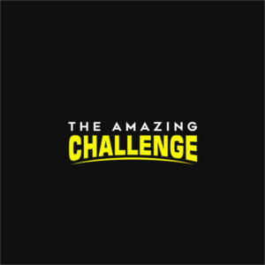 Logo Design by RanaShreeya